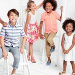 It’s Raining Offers At Shopper’s Stop For Kids