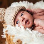 Uzbek Baby Names For Girls And Boys