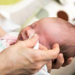Essential Hygiene Rules For Your Baby