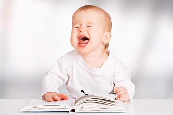 Could Your Child Have Learning Disability Could Your Child Have Learning Disability