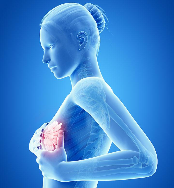 10 Causes Of Painful Breastfeeding Every Mother Should Know About 10 Causes Of Painful Breastfeeding Every Mother Should Know About