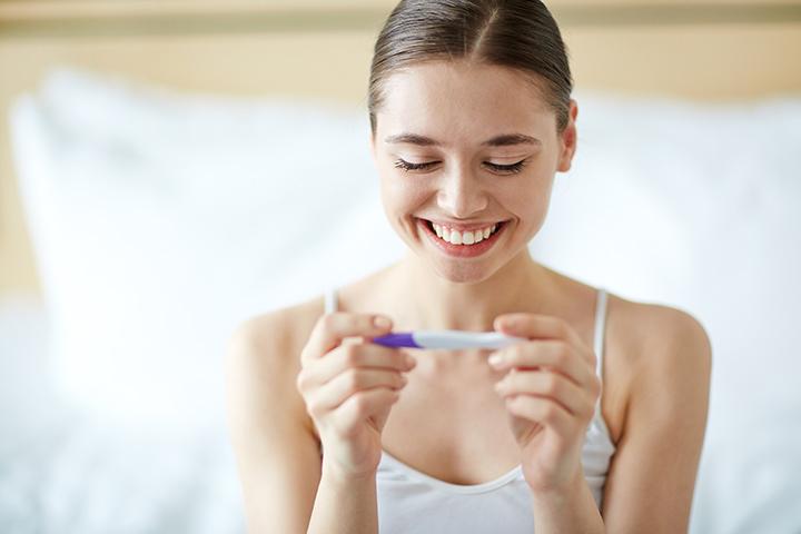 How to Get Pregnant Faster How to Get Pregnant Faster
