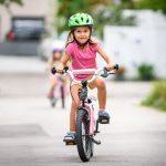 taught our kids to fear failure