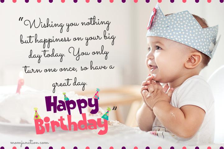 106-wonderful-1st-birthday-wishes-for-baby-girl-and-boy-1st-birthday