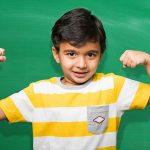 7 Life Skills Your Child Needs to Know by Age 5