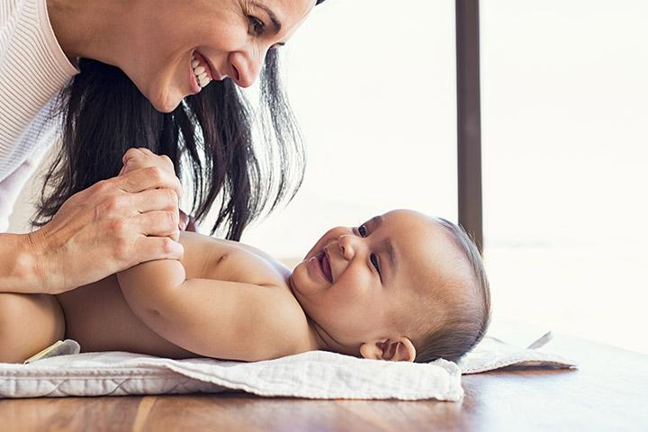 This Is Why I Decided To Save My Baby’s Stem Cells A Mother’s Perspective This Is Why I Decided To Save My Baby’s Stem Cells A Mother’s Perspective