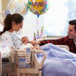 These 30 Baby Names Are Sure To Be Popular