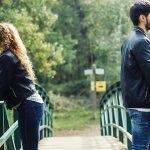 101 Relationship Problem Quotes That Strike A Chord