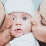 12 Accurate And Funny Mom Vs. Dad Comparisons