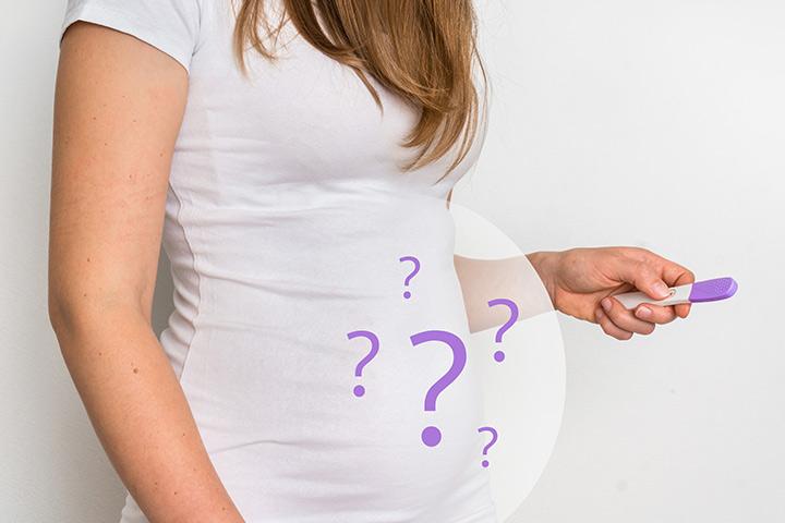 DIY Toothpaste Pregnancy Test - Get an Answer Now! DIY Toothpaste Pregnancy Test - Get an Answer Now!