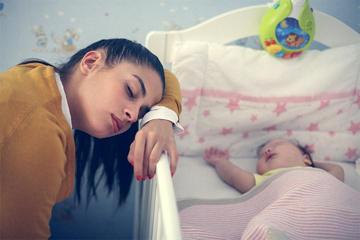 My Baby Wants To Breastfeed All Night Is It Normal My Baby Wants To Breastfeed All Night Is It Normal