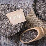 Chia Seeds During Pregnancy
