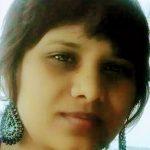 Profile photo of Reshmi AR