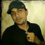 Profile photo of NARAYAN PARIHAR