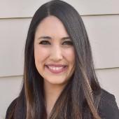 What Is Associative Play Age Examples And Benefits