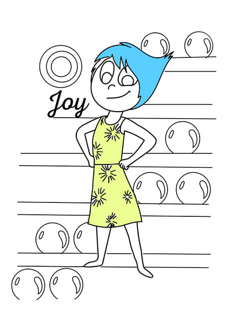 2000 coloring pages for your little ones  momjunction