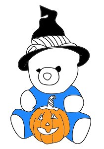 2000 Coloring Pages For Your Little Ones Momjunction - roblox after the flash mirage halloween