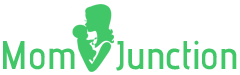 MomJunction