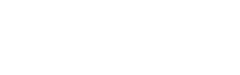 MomJunction