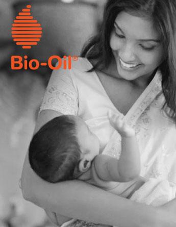 Bio Oil