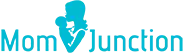 Mj logo