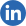 linkedin_icon