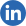 Follow MomJunction on Linkedin