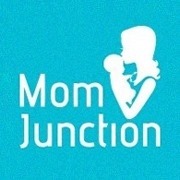 MomJunction 
