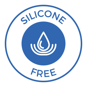 Silicon-Free