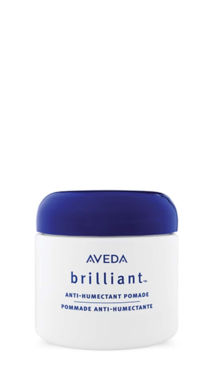 Anti – Humectant Hair Wax from Aveda