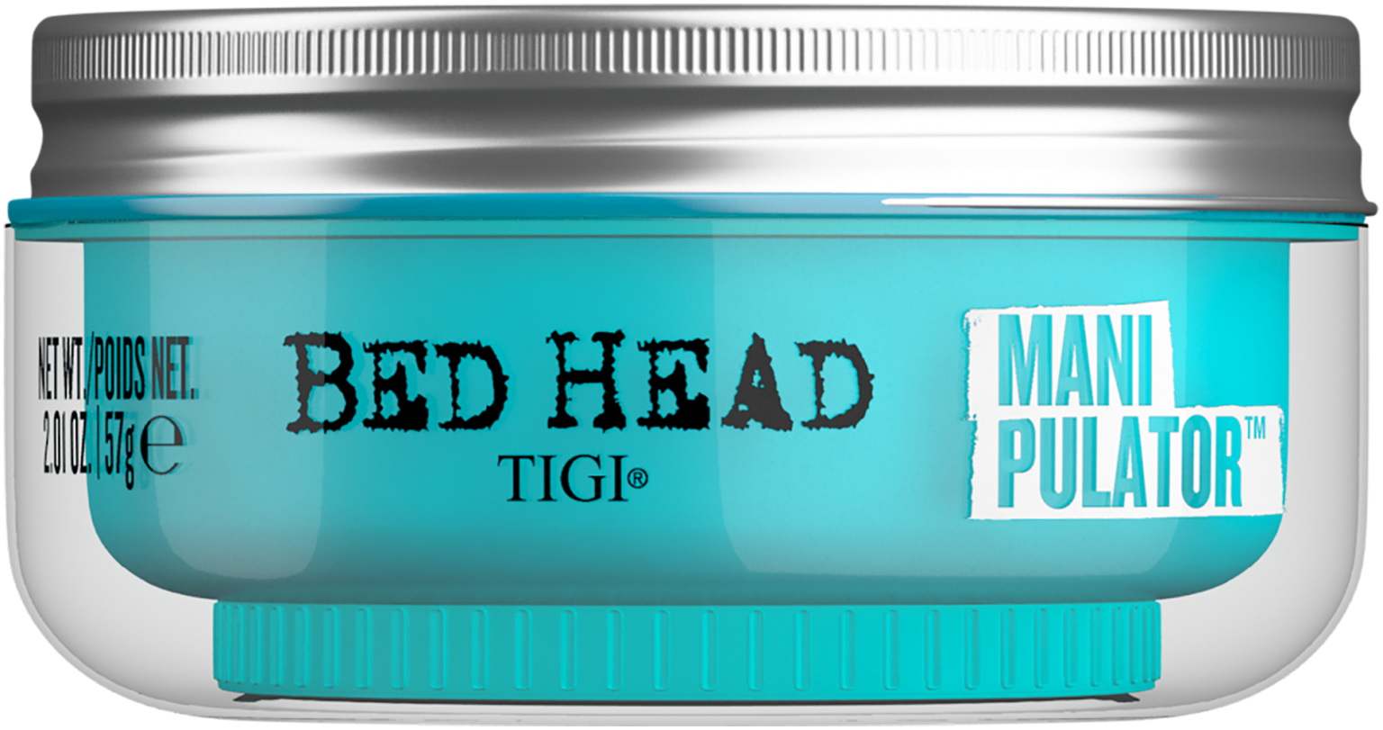 Bedhead Manipulator from TIGI