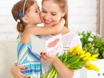 100+ Heart Touching Mother Quotes To Express Your Love