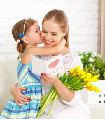 101 Best Quotes About Mother