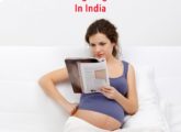 11 Best Parenting Magazines In India You Must Read