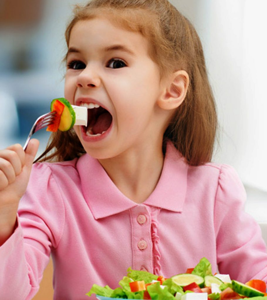 top-15-healthy-recipes-for-kids-meals