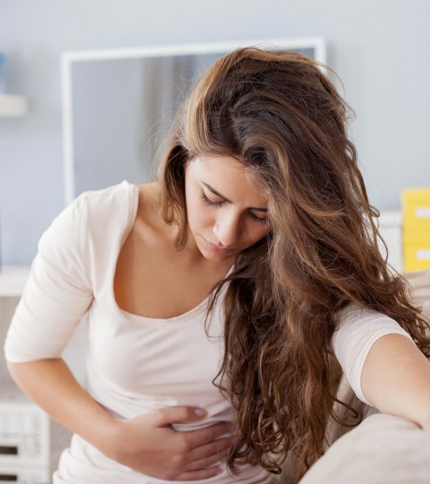 15+ Early Signs That You’re Pregnant, Before You Miss Period