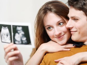 Top 20 Things To Know When You Are Pregnant For The First Time