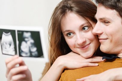 Top 20 Things To Know When You Are Pregnant For The First Time
