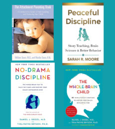 25 Best Parenting Books For Raising Confident Children In 2024