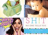 25 Best Parenting Books That Guide You Through Parenthood