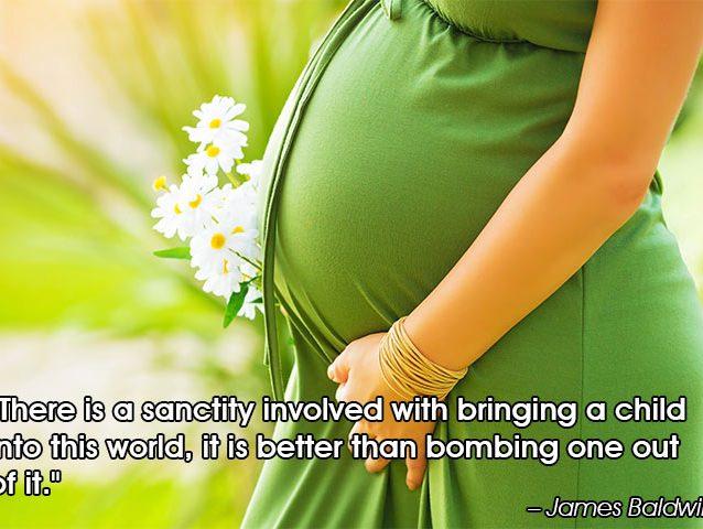 40-beautiful-and-inspirational-pregnancy-quotes-and-sayings