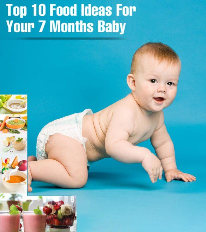 how-much-gerber-should-a-baby-eat-at-5-months-helen-arrotheady