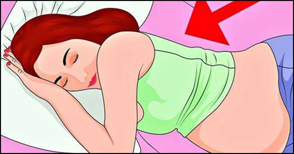 why-do-you-need-bed-rest-during-pregnancy-8-reasons