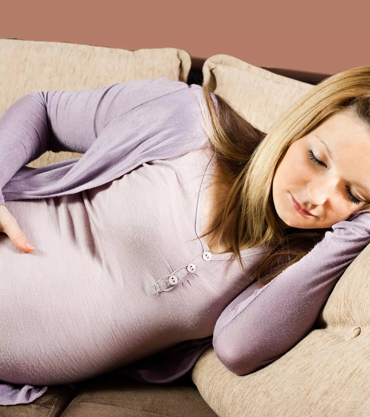 Why Do You Need Bed Rest During Pregnancy? 8 Reasons