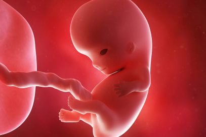 9 Weeks Pregnant: Signs, Baby Development Milestones, & Tips