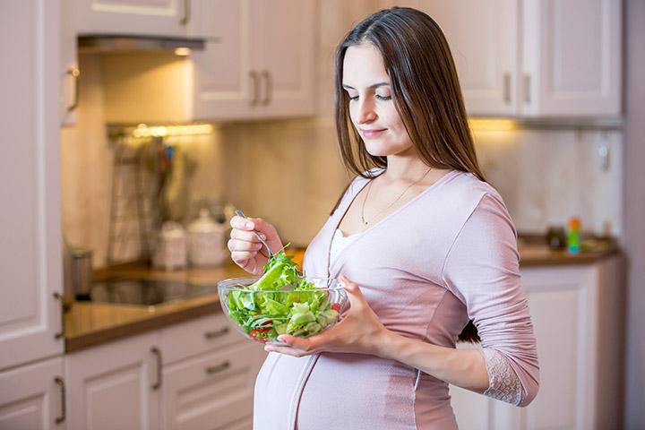 anemia-during-pregnancy-deficiencies-and-their-prevention