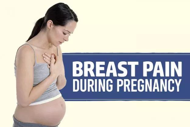 Breast Pain In Pregnancy Types Causes And Ways To Relieve It Taladro breast-pain-in-pregnancy-types-causes-and-ways-to-relieve-it-taladro