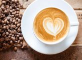 Caffeine (Coffee) During Pregnancy: How Much of It Is Safe?