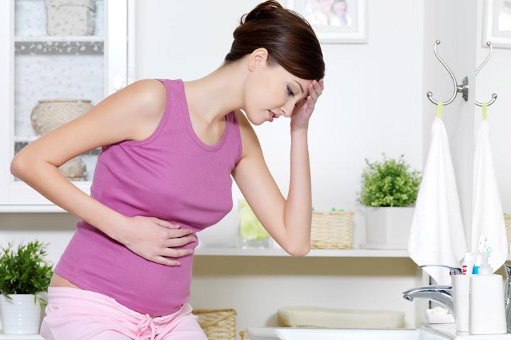 what-you-should-know-about-diarrhea-during-pregnancy