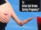 Is It Safe To Drink Soft Drinks During Pregnancy?
